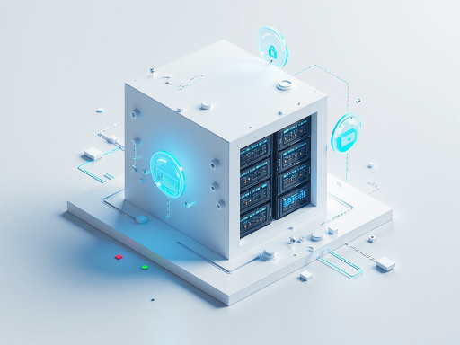 企业技术架构图,显示分层架构设计,包含应用层、平台层、基础设施层、数据层,各层之间通过API接口连接,展示微服务架构,容器化部署,数据流向,安全防护措施